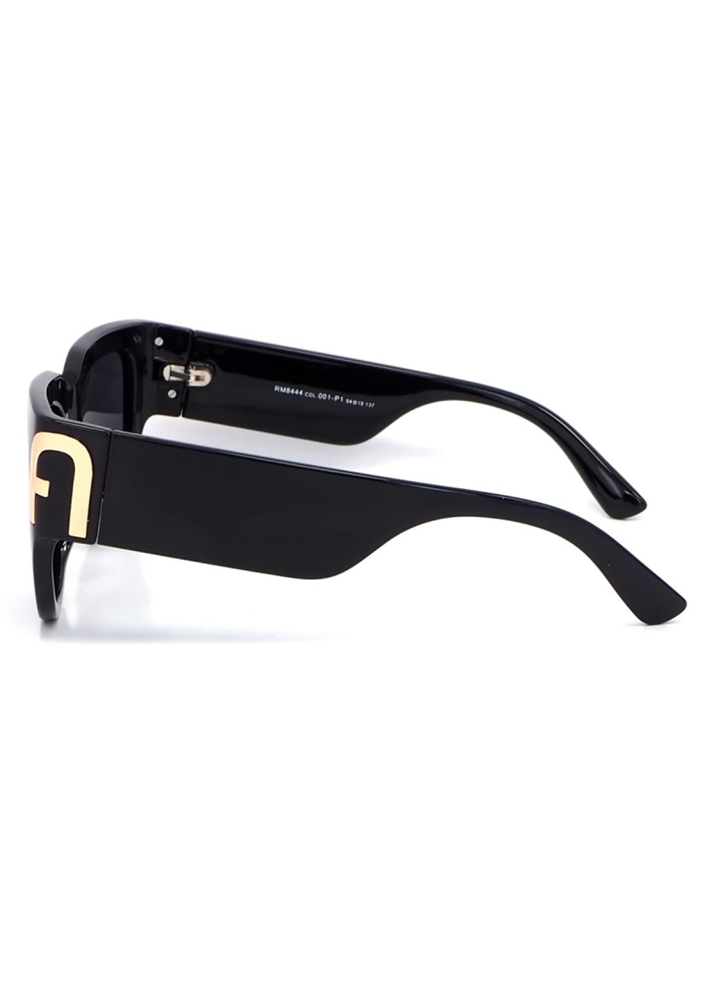 Купить Женские солнцезащитные очки Roberto с поляризацией RM8444 113019 в интернет-магазине