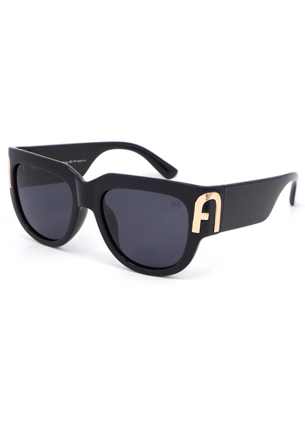 Купити Жіночі сонцезахисні окуляри Roberto з поляризацією RM8444 113019 в інтернет-магазині