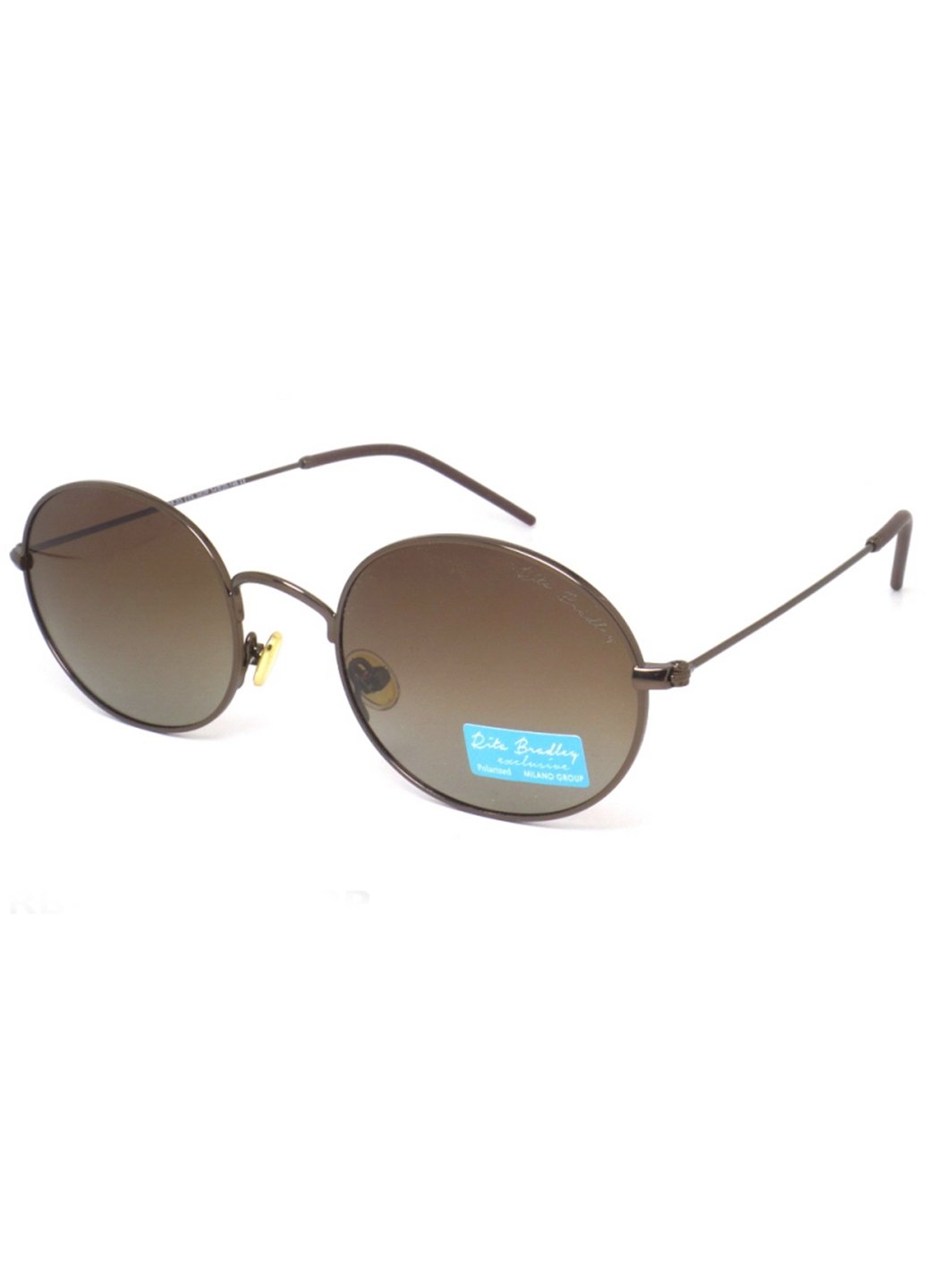 Купити Жіночі сонцезахисні окуляри Rita Bradley з поляризацією RB-03 112010 в інтернет-магазині