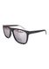 Черные мужские солнцезащитные очки Gray Wolf с поряризацией GW5112 121014