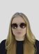 Женские солнцезащитные очки Rita Bradley с поляризацией RB-03 112010