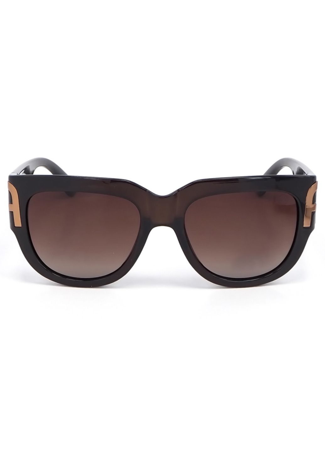 Купить Женские солнцезащитные очки Roberto с поляризацией RM8444 113020 в интернет-магазине