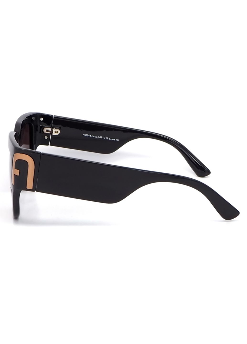 Купить Женские солнцезащитные очки Roberto с поляризацией RM8444 113020 в интернет-магазине