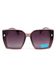 Женские солнцезащитные очки Rita Bradley с поляризацией RB727 112061