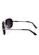 Мужские солнцезащитные очки Marc John с поляризацией MJ0782 190034 - Серый