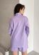 Классическая хлопковая рубашка женская Merlini Вена 200000203, размер 42-44