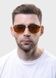 Очки для водителя James Browne JB1039 119004 - Серый