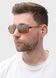 Очки для водителя James Browne JB1039 119004 - Серый