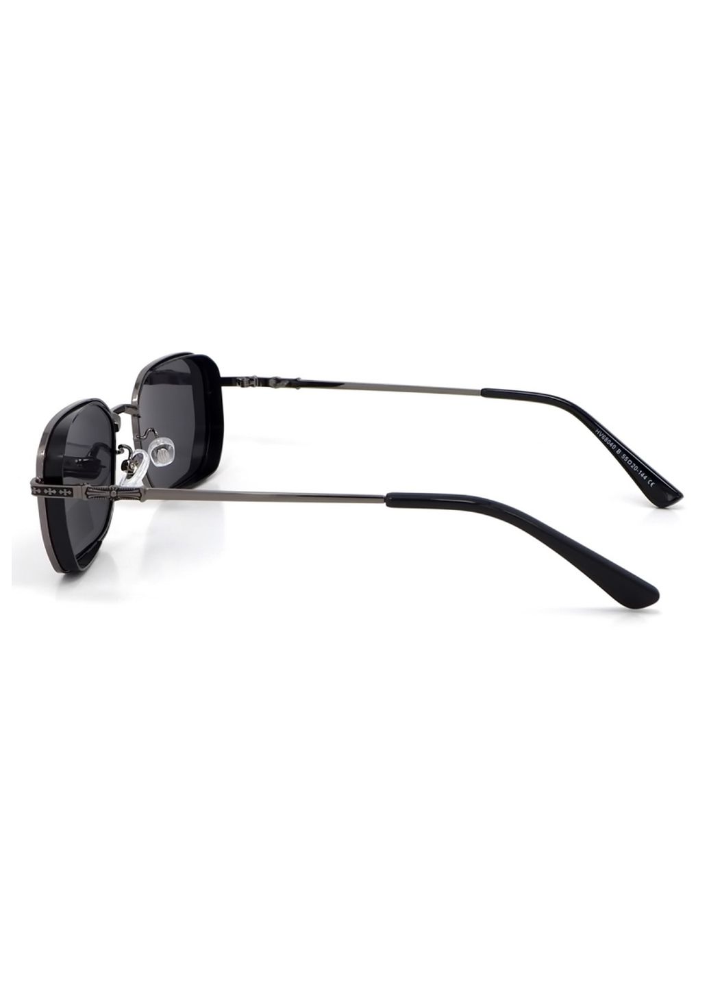Купить Солнцезащитные очки c поляризацией HAVVS HV68040 170028 - Черный в интернет-магазине