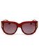 Женские солнцезащитные очки Roberto с поляризацией RM8444 113022