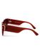 Женские солнцезащитные очки Roberto с поляризацией RM8444 113022