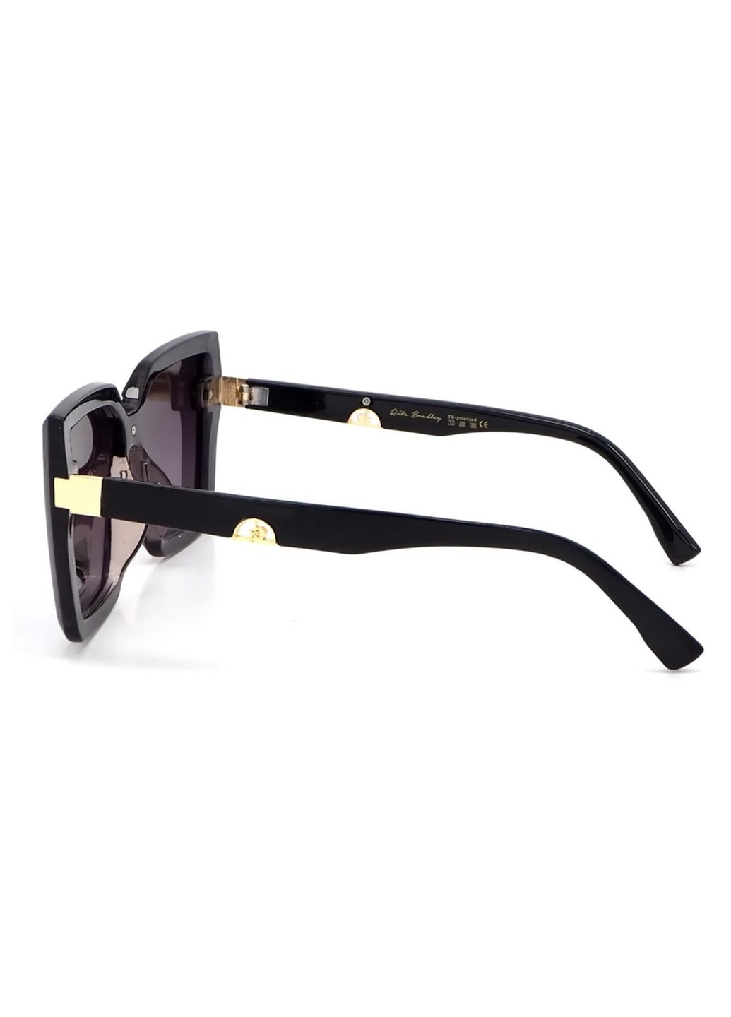 Купить Женские солнцезащитные очки Rita Bradley с поляризацией RB728 112064 в интернет-магазине