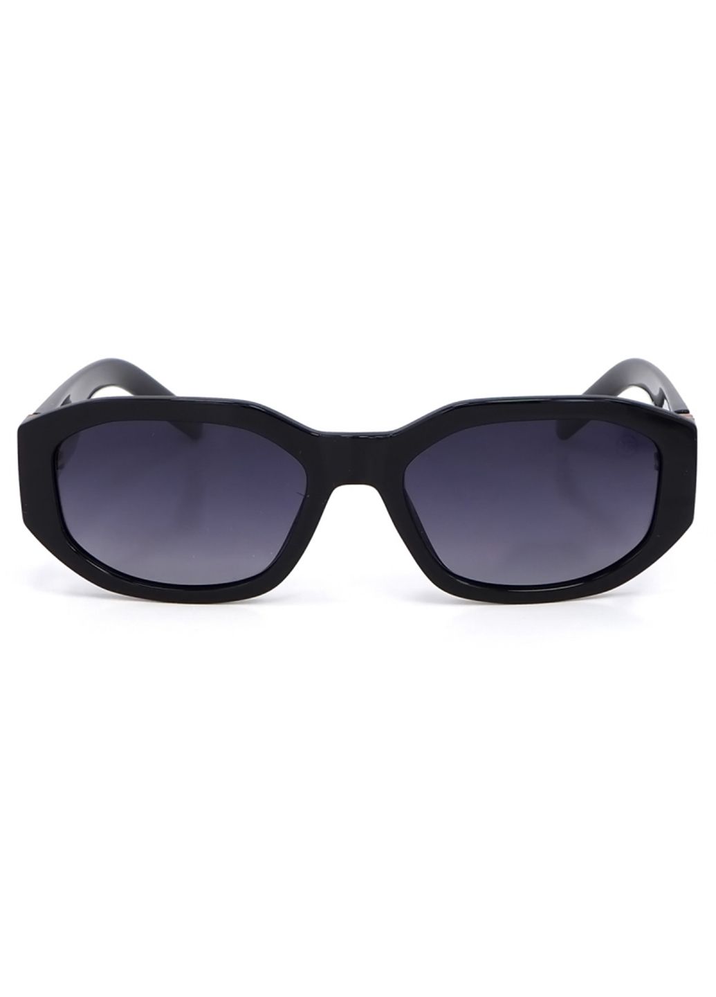 Купить Женские солнцезащитные очки Roberto с поляризацией RM8445 113023 в интернет-магазине