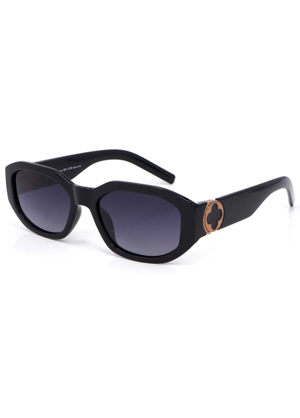 Купити Жіночі сонцезахисні окуляри Roberto з поляризацією RM8445 113023 в інтернет-магазині