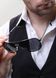Мужские солнцезащитные очки Marc John с поляризацией MJ0797 190037 - Черный