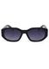 Женские солнцезащитные очки Roberto с поляризацией RM8445 113023