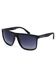 Чоловічі сонцезахисні окуляри Thom Richard з поляризацією TR9034 114011
