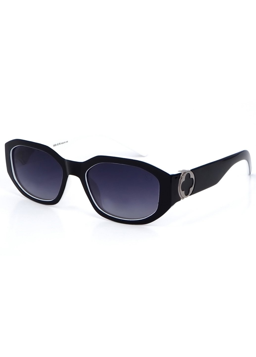 Купити Жіночі сонцезахисні окуляри Roberto з поляризацією RM8445 113024 в інтернет-магазині