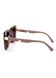 Женские солнцезащитные очки Rita Bradley с поляризацией RB728 112065