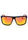 Мужские солнцезащитные очки Thom Richard с поляризацией TR9034 114012