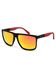 Чоловічі сонцезахисні окуляри Thom Richard з поляризацією TR9034 114012