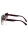 Женские солнцезащитные очки Rebecca Moore RM17006 118008 - Коричневый