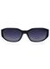 Женские солнцезащитные очки Roberto с поляризацией RM8445 113024