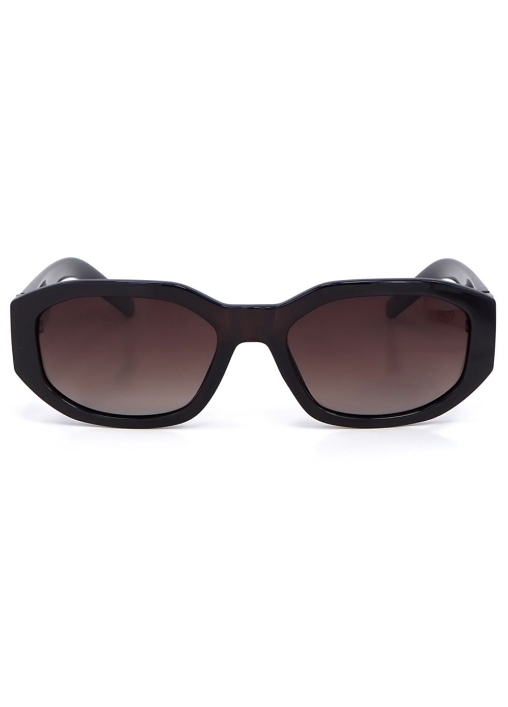 Купить Женские солнцезащитные очки Roberto с поляризацией RM8445 113025 в интернет-магазине