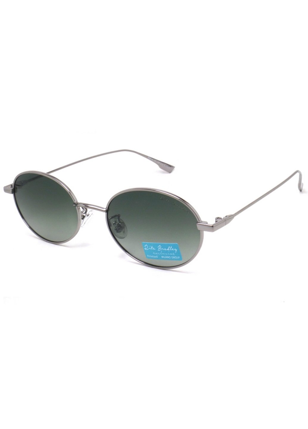 Купить Женские солнцезащитные очки Rita Bradley с поляризацией RB8115 112016 в интернет-магазине