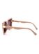 Женские солнцезащитные очки Rita Bradley с поляризацией RB728 112066