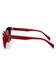 Женские солнцезащитные очки Katrin Jones с поляризацией KJ0858 180042 - Красный