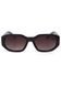 Женские солнцезащитные очки Roberto с поляризацией RM8445 113025