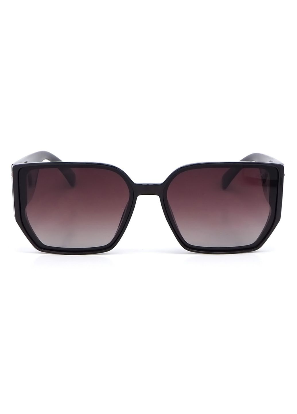 Купить Женские солнцезащитные очки Roberto с поляризацией RM8449 113040 в интернет-магазине