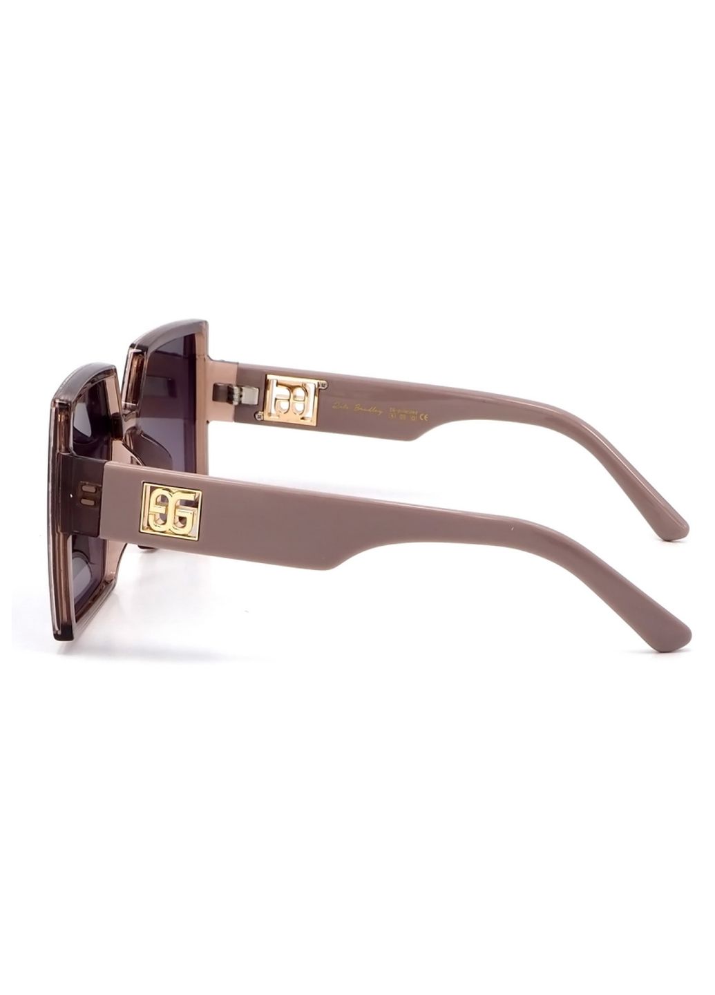 Купить Женские солнцезащитные очки Rita Bradley с поляризацией RB731 112081 в интернет-магазине