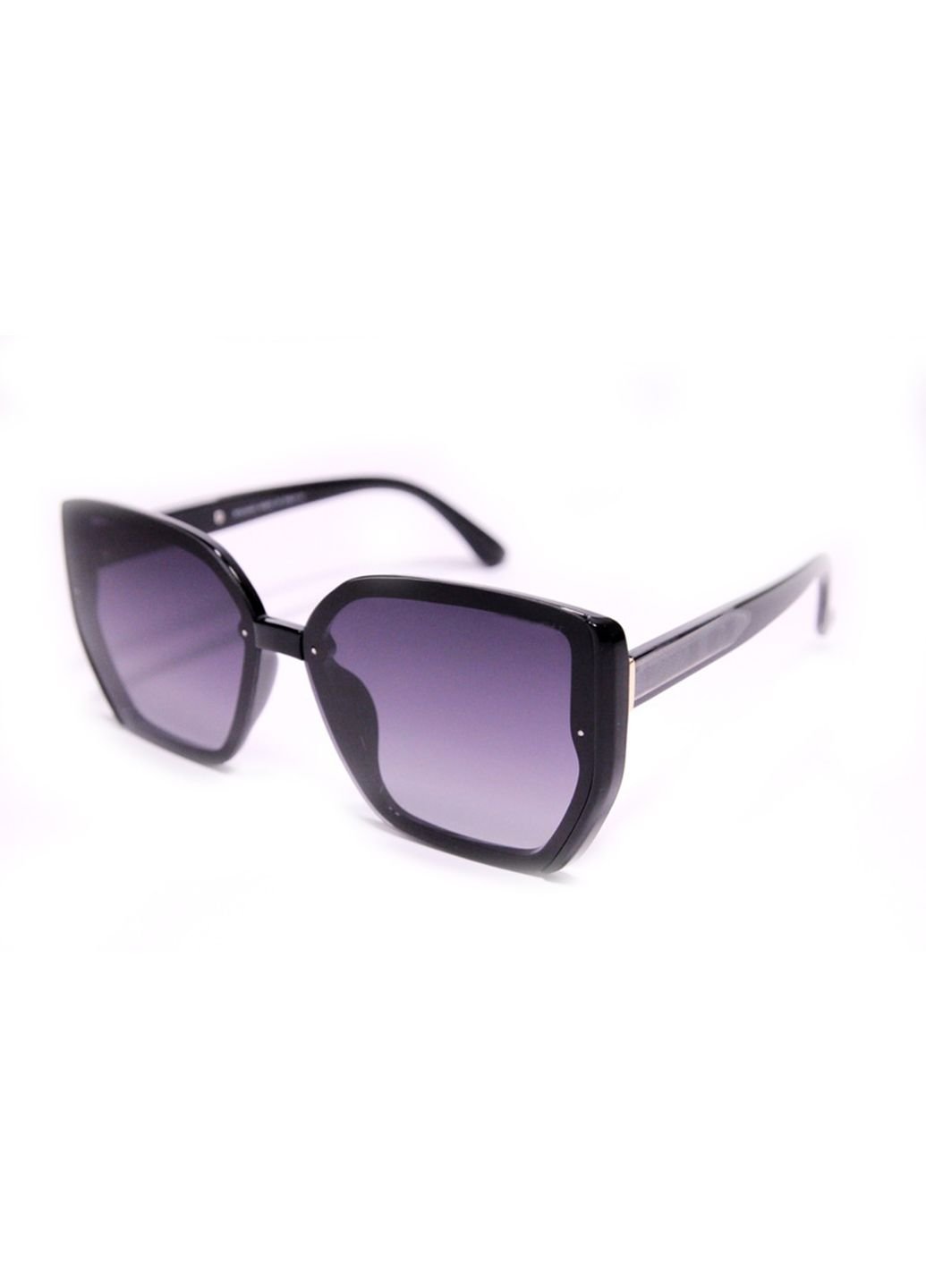 Купить Женские солнцезащитные очки Merlini BVLP8703 100290 - Фиолетовый в интернет-магазине