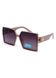 Женские солнцезащитные очки Rita Bradley с поляризацией RB731 112081