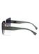 Женские солнцезащитные очки Rebecca Moore RM17009 118024 - Серый