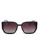 Жіночі сонцезахисні окуляри Roberto з поляризацією RM8449 113040