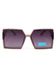 Женские солнцезащитные очки Rita Bradley с поляризацией RB731 112081