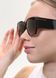 Женские солнцезащитные очки Roberto с поляризацией RM8449 113040