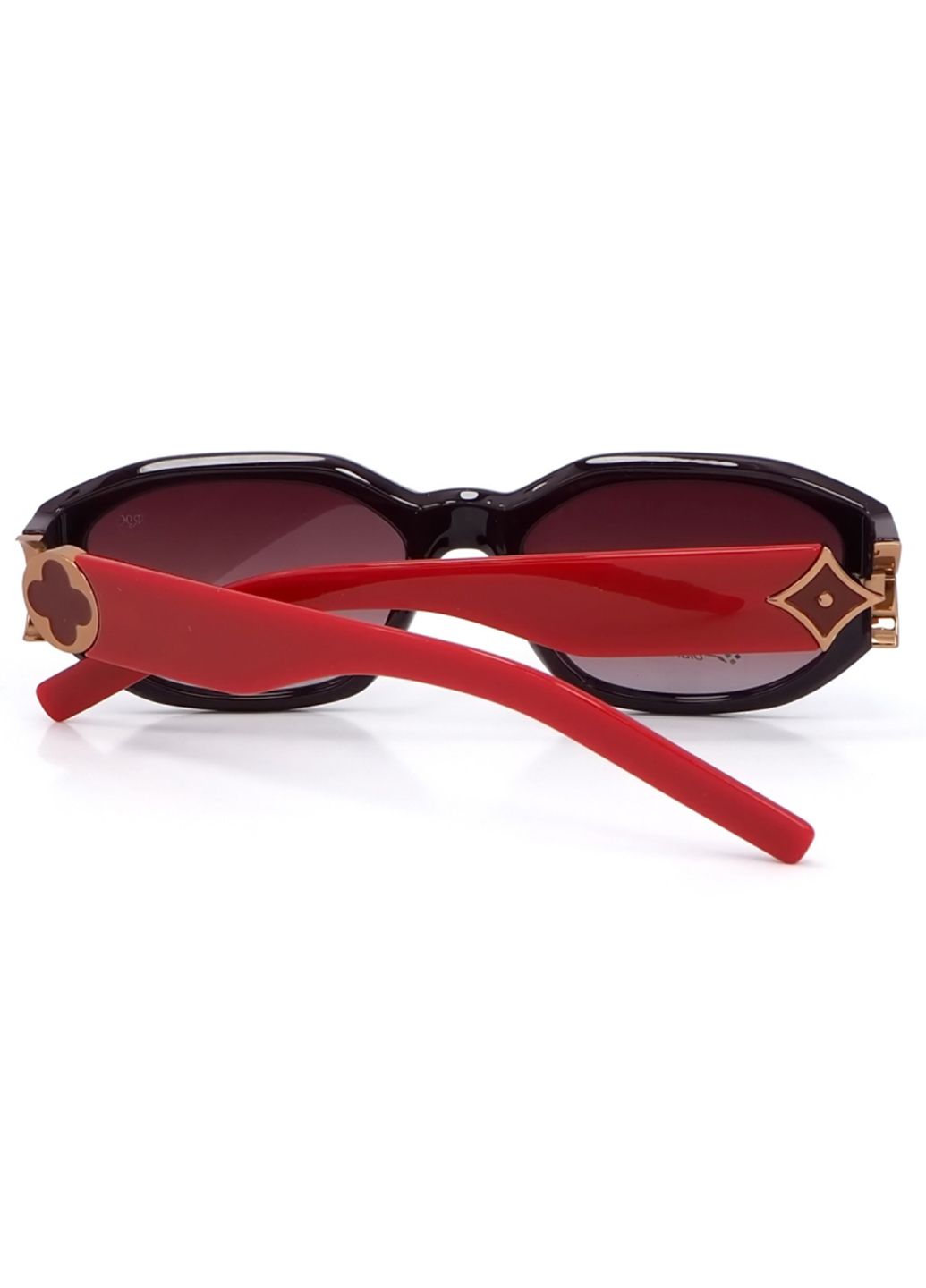 Купить Женские солнцезащитные очки Roberto с поляризацией RM8445 113026 в интернет-магазине