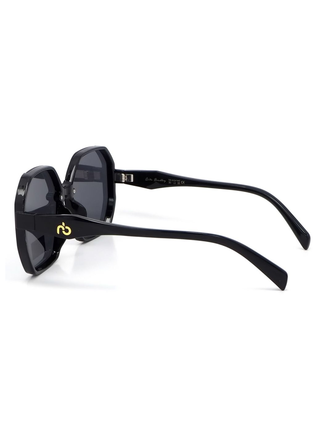Купить Женские солнцезащитные очки Rita Bradley с поляризацией RB729 112067 в интернет-магазине
