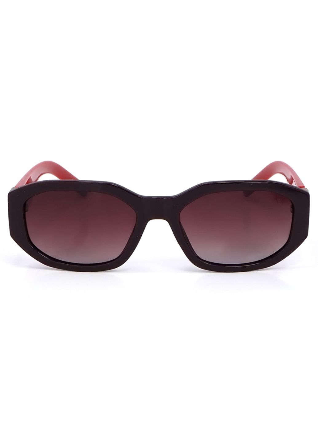 Купить Женские солнцезащитные очки Roberto с поляризацией RM8445 113026 в интернет-магазине