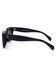 Женские солнцезащитные очки Katrin Jones с поляризацией KJ0860 180043 - Черный