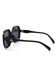 Женские солнцезащитные очки Rita Bradley с поляризацией RB729 112067