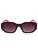 Женские солнцезащитные очки Roberto с поляризацией RM8445 113026