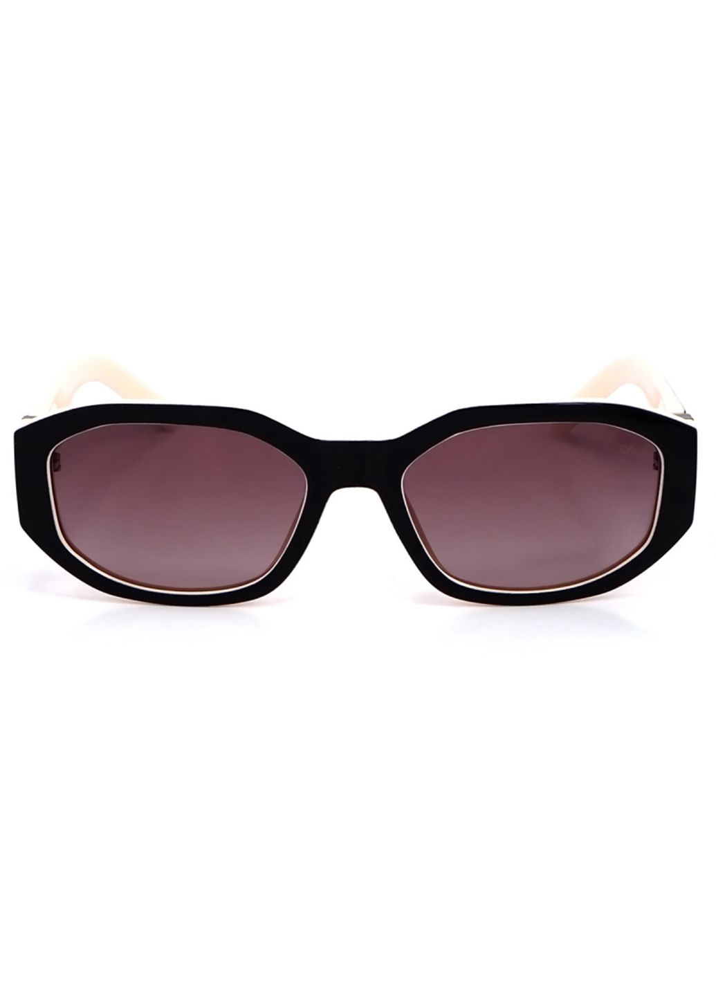 Купить Женские солнцезащитные очки Roberto с поляризацией RM8445 113027 в интернет-магазине