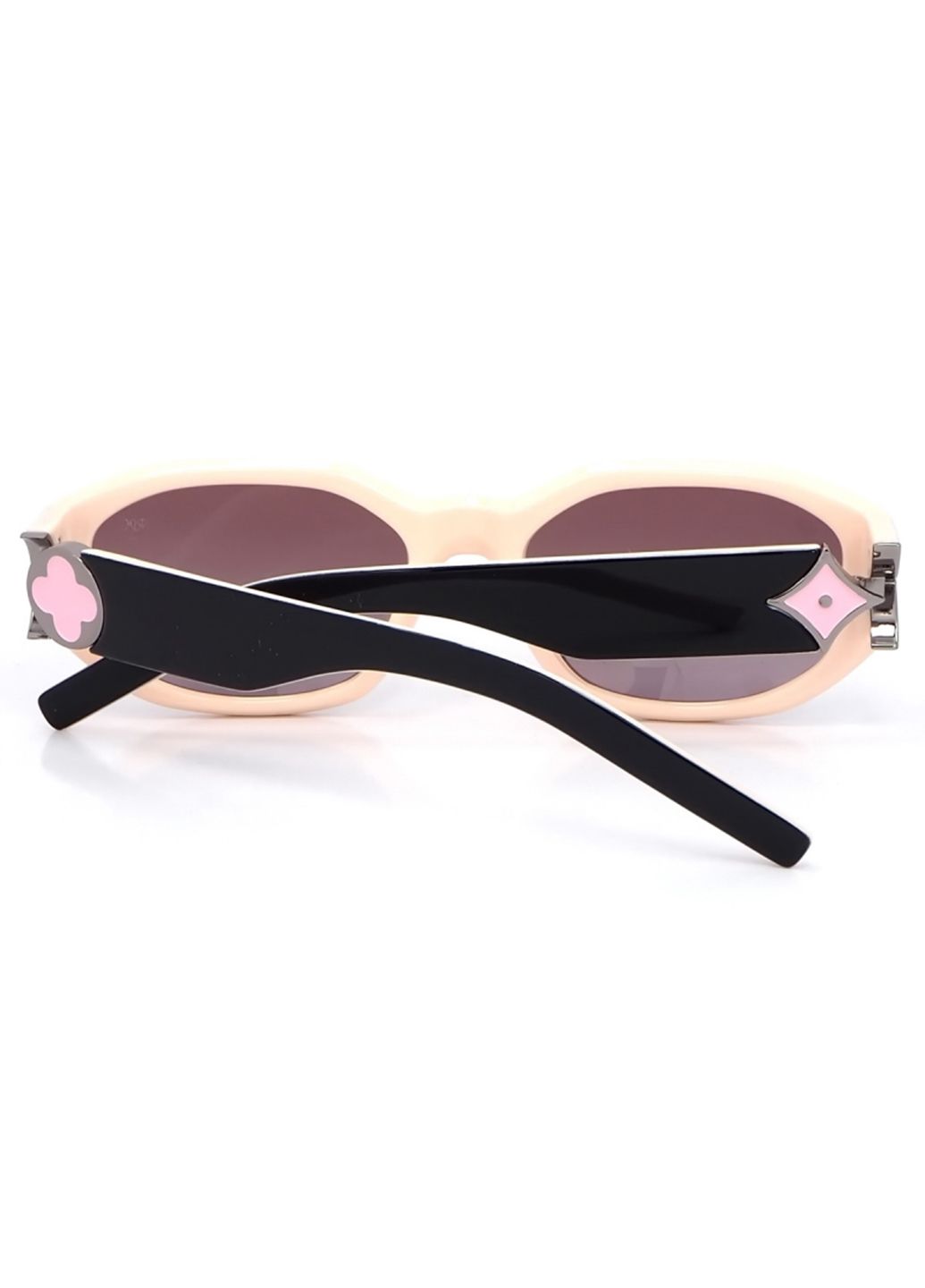 Купить Женские солнцезащитные очки Roberto с поляризацией RM8445 113027 в интернет-магазине