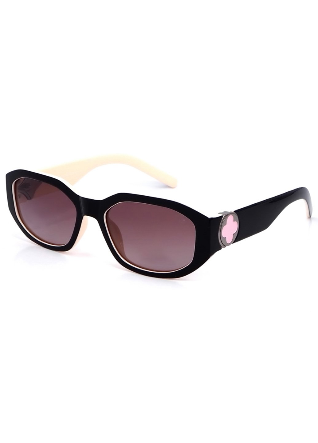 Купити Жіночі сонцезахисні окуляри Roberto з поляризацією RM8445 113027 в інтернет-магазині