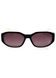 Женские солнцезащитные очки Roberto с поляризацией RM8445 113027